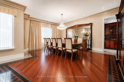 43 Cowan Drive — photo 5