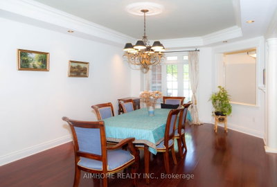 61 Westbury Court — photo 4