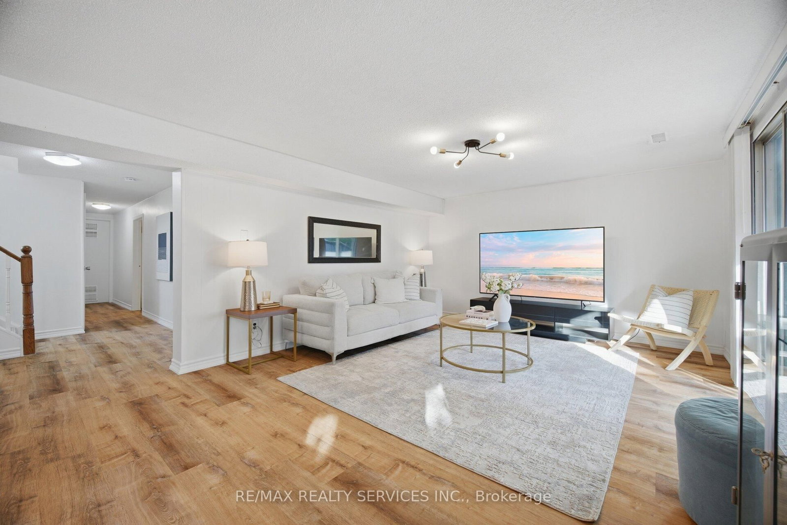 133 Romfield Circuit • Markham, ON photo 29
