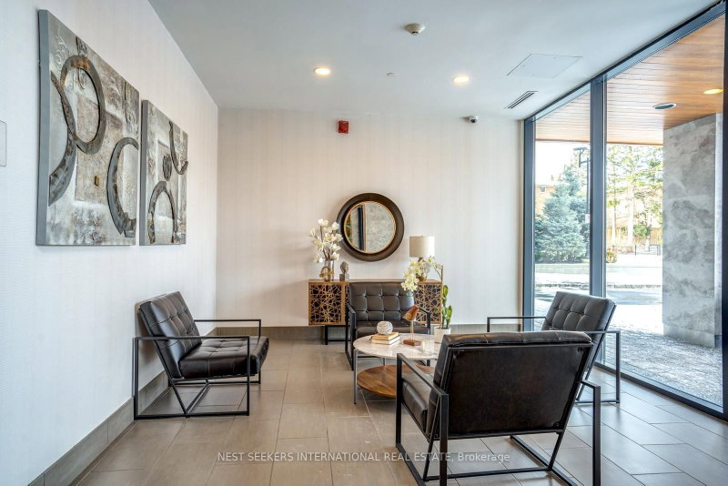 Property Sub 2