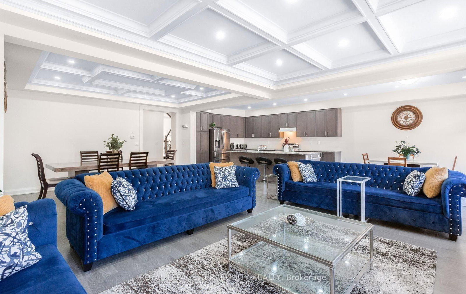 242 Factor Street • Vaughan, ON photo 10
