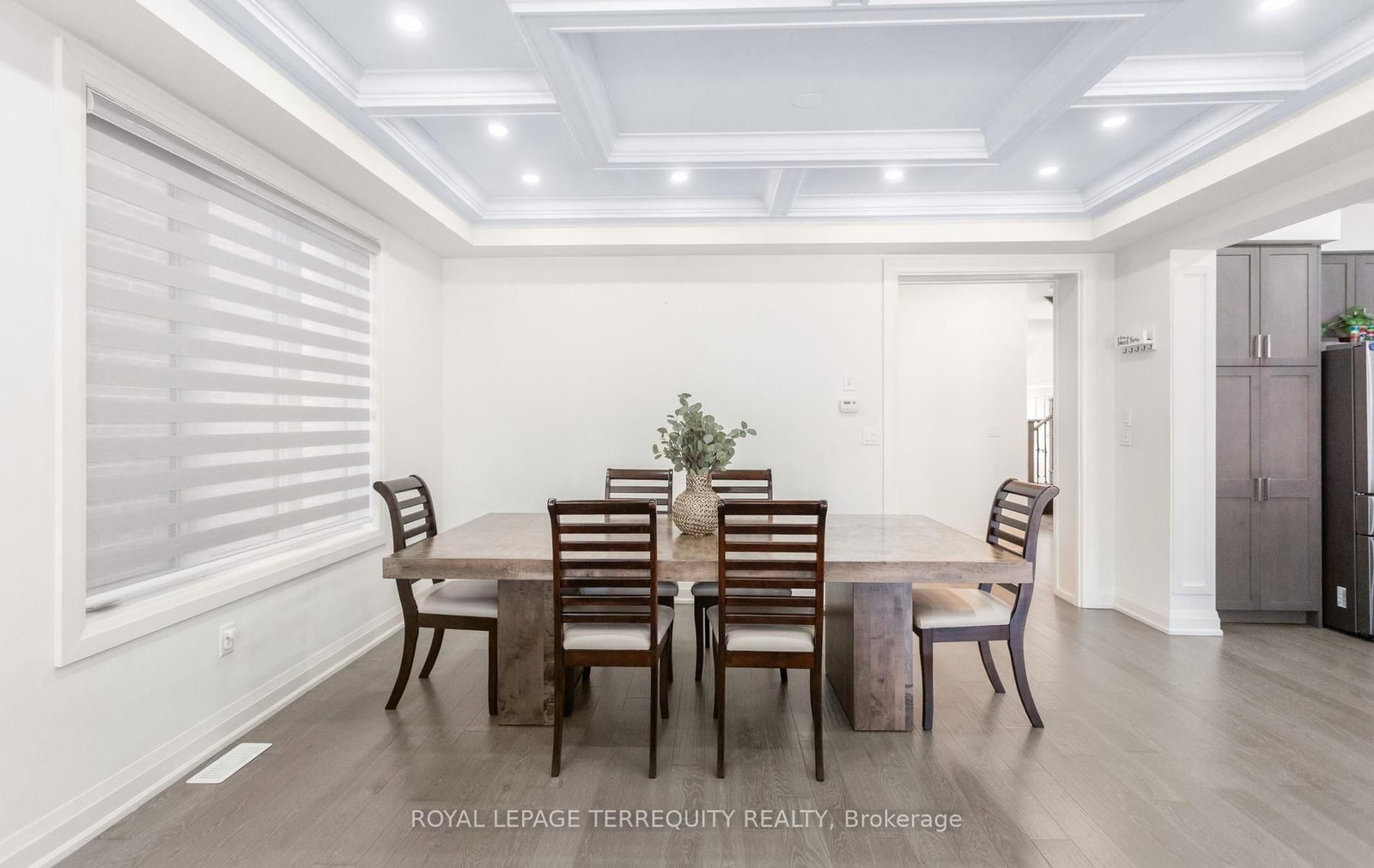 242 Factor Street • Vaughan, ON photo 11