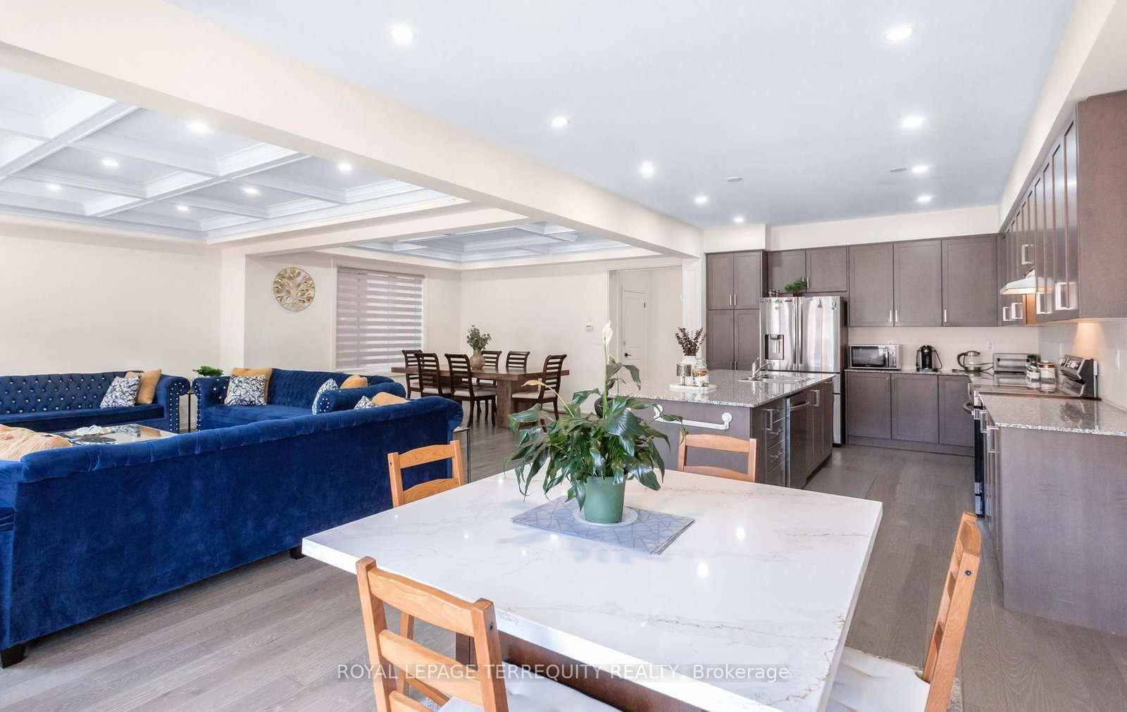 242 Factor Street • Vaughan, ON photo 13