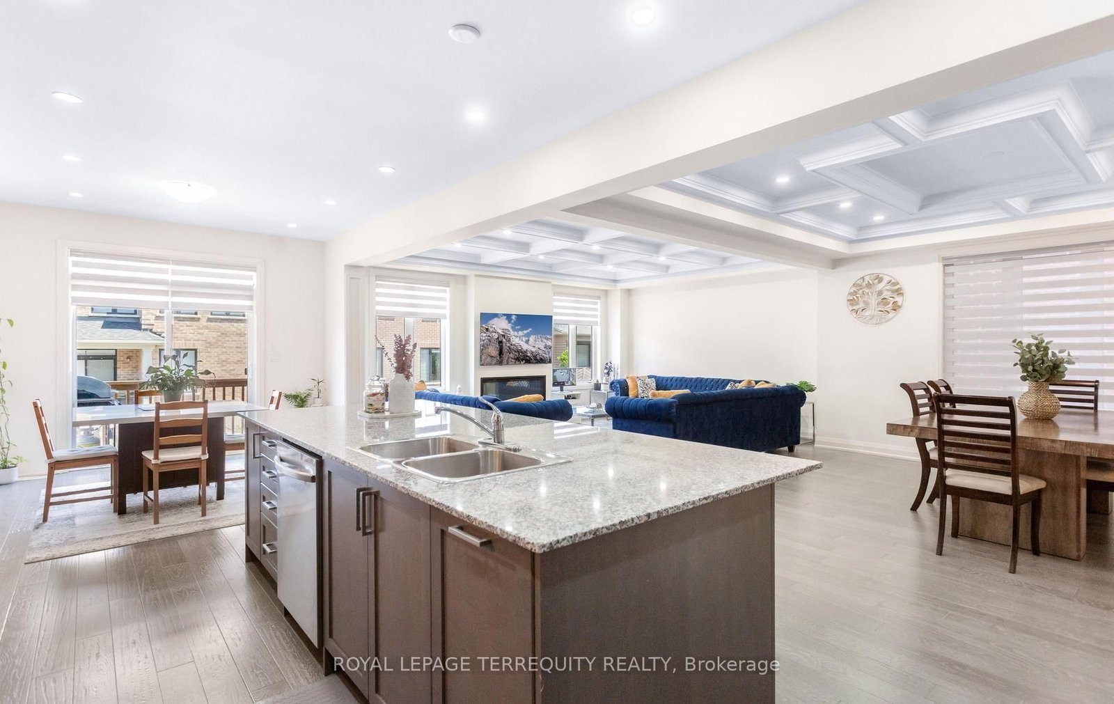 242 Factor Street • Vaughan, ON photo 17