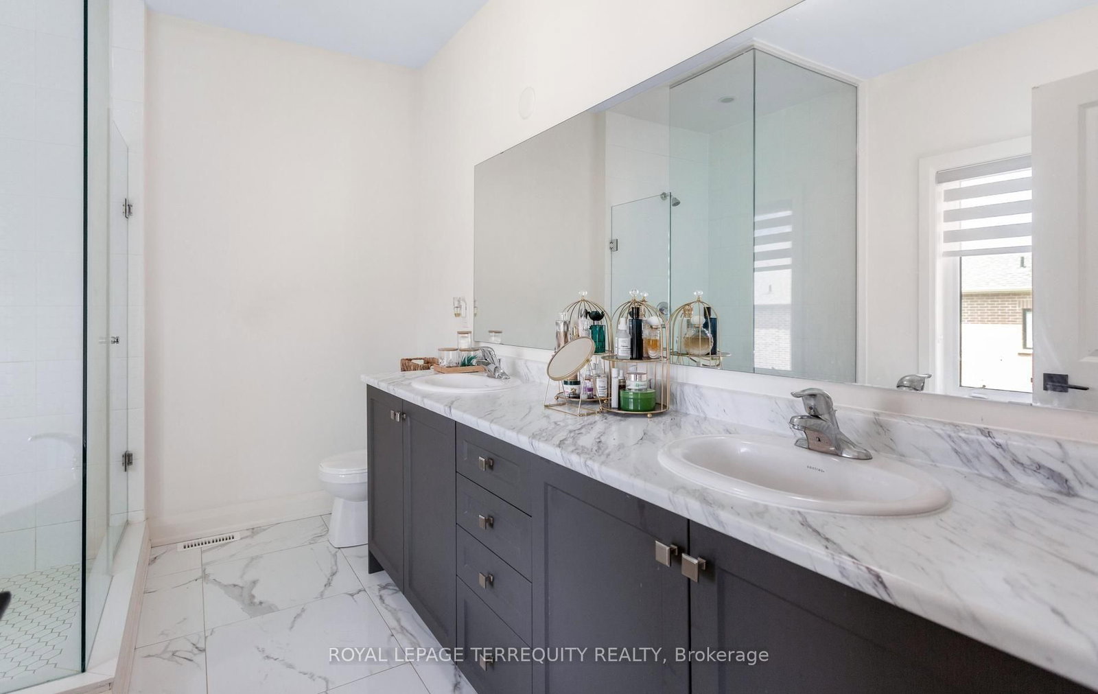 242 Factor Street • Vaughan, ON photo 24
