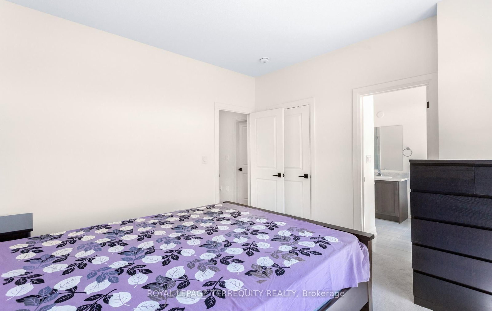 242 Factor Street • Vaughan, ON photo 29