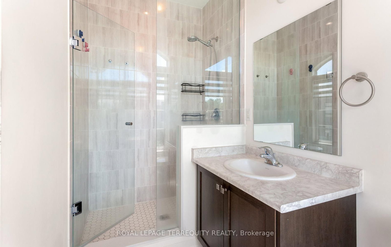 242 Factor Street • Vaughan, ON photo 31