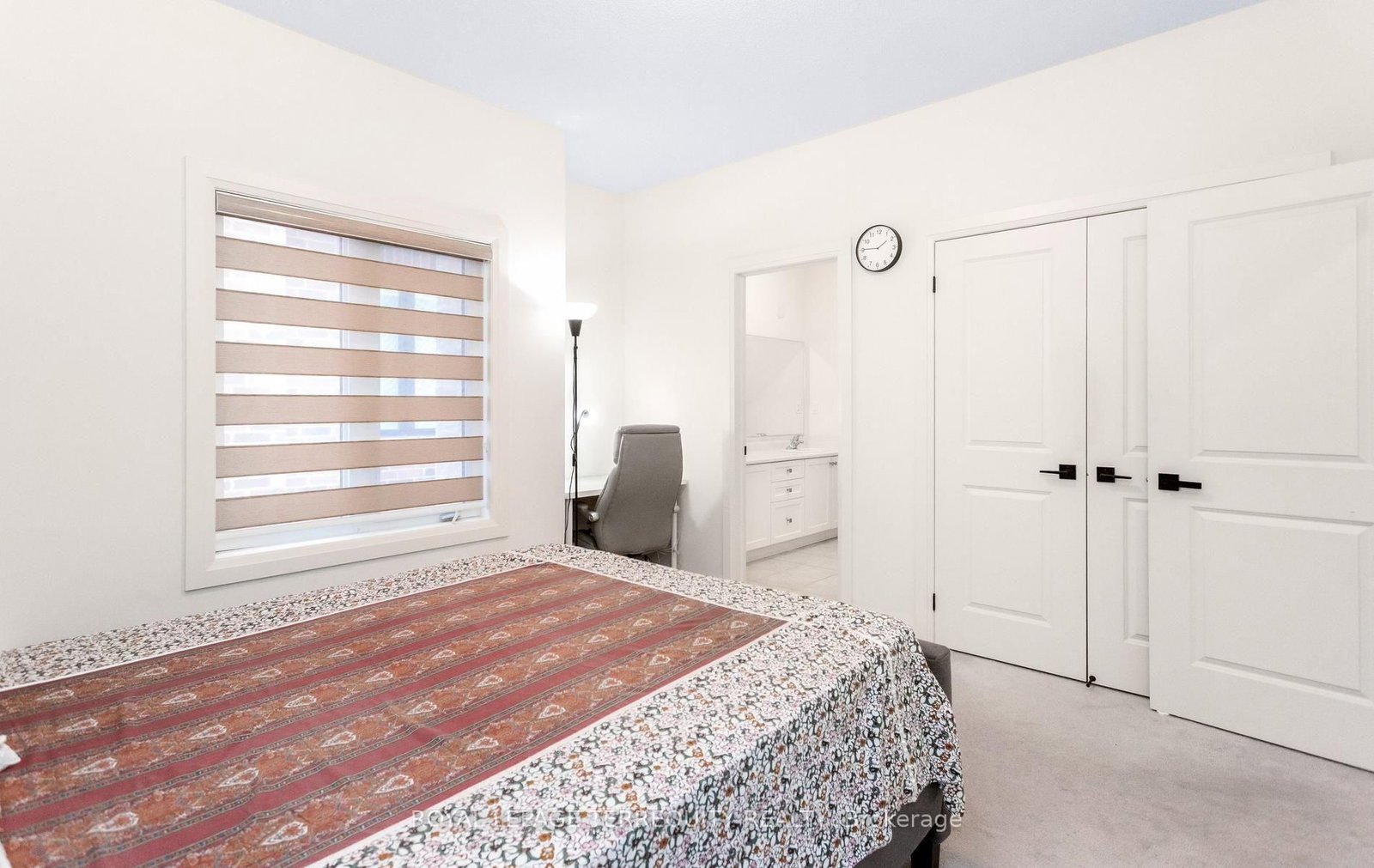 242 Factor Street • Vaughan, ON photo 33