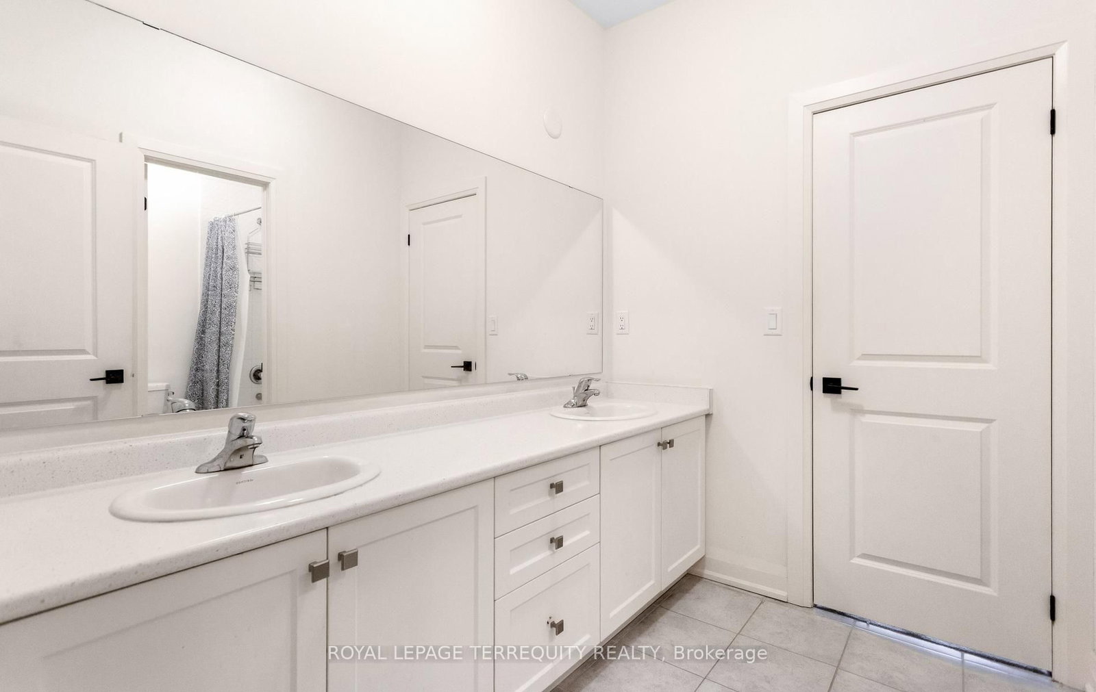 242 Factor Street • Vaughan, ON photo 34