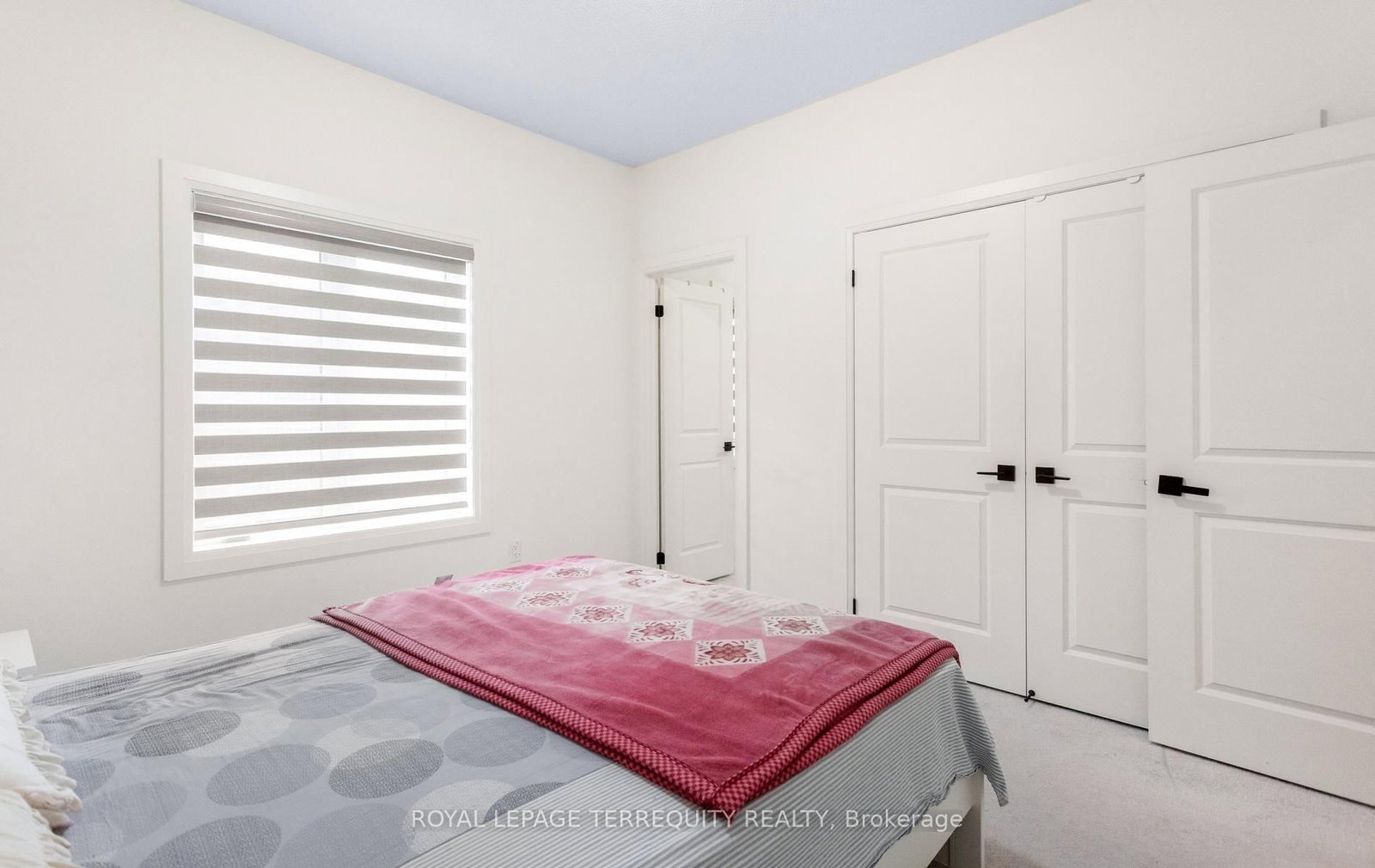 242 Factor Street • Vaughan, ON photo 37