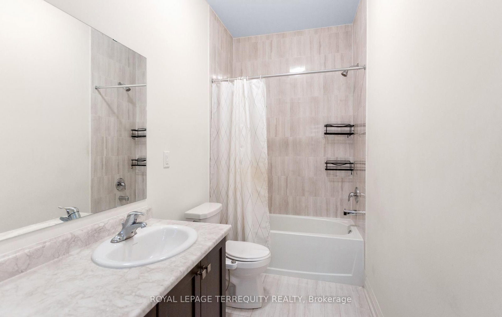 242 Factor Street • Vaughan, ON photo 39