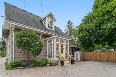 48 Church Street — photo 2