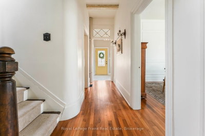48 Church Street — photo 3