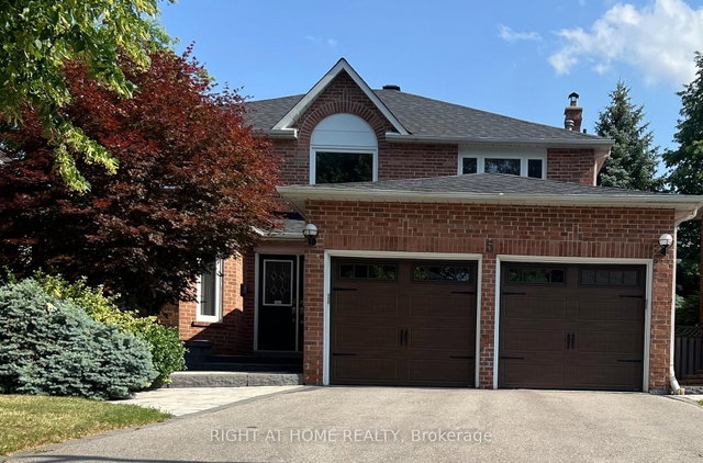 5 Stave Crescent