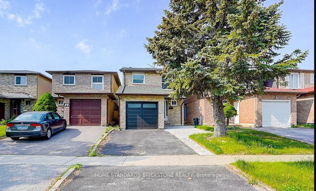 24 Barrington Crescent