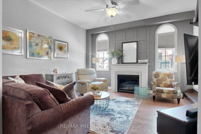 124 Kingsview Drive — photo 6