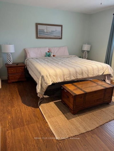 72 Douglas Street • Georgina, ON photo 8