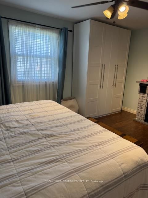 72 Douglas Street • Georgina, ON photo 9