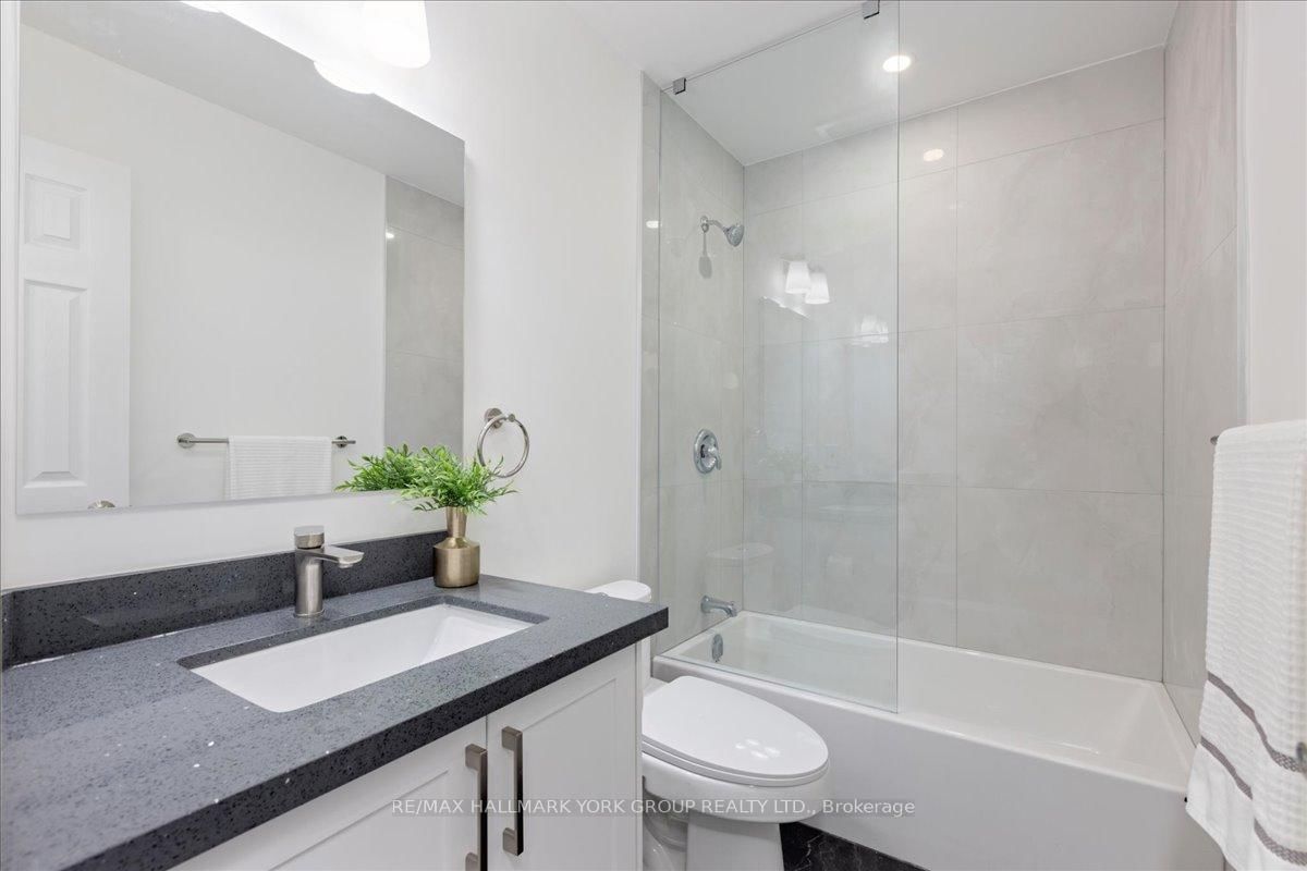 14 Aynsley Place • Georgina, ON photo 19