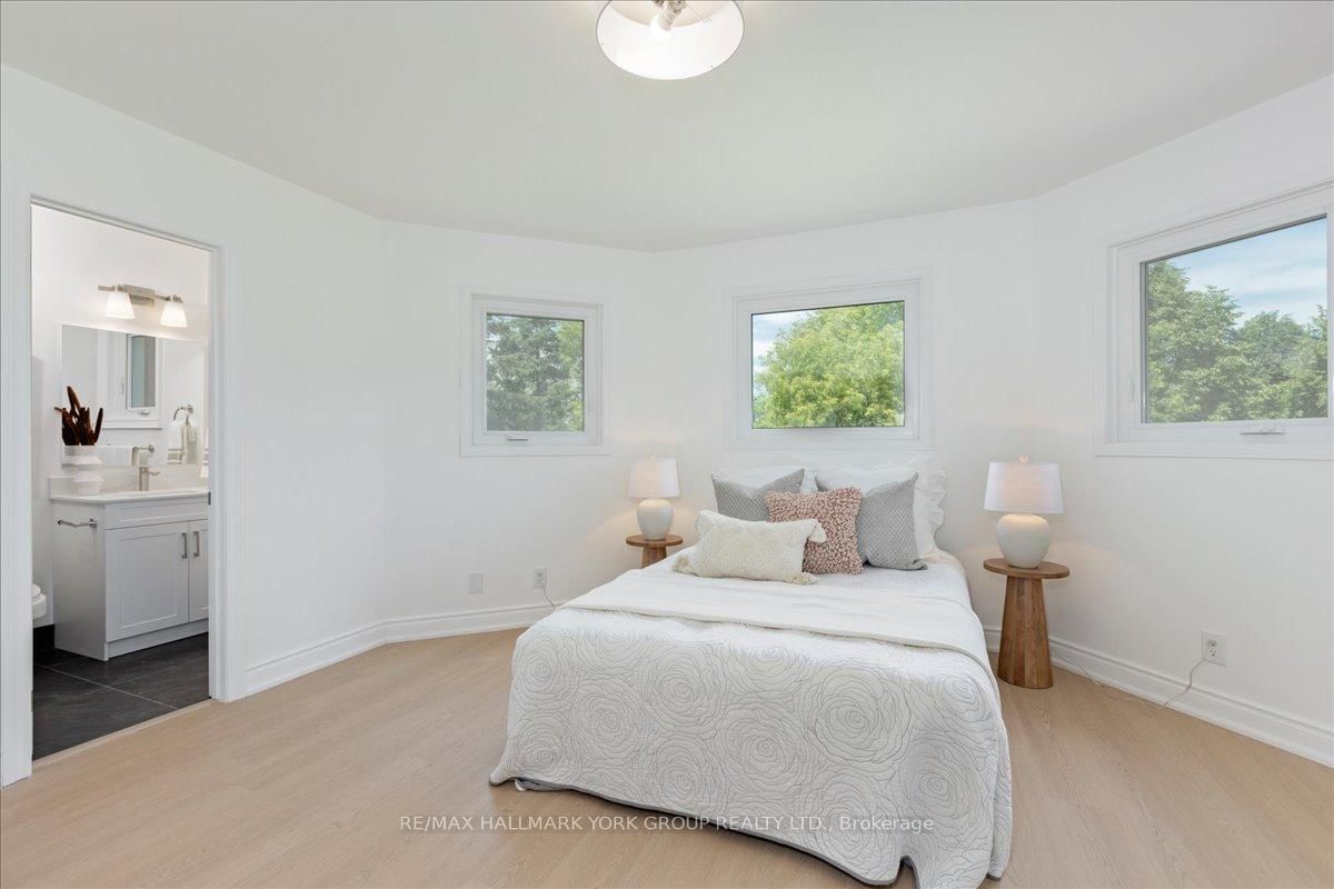 14 Aynsley Place • Georgina, ON photo 21