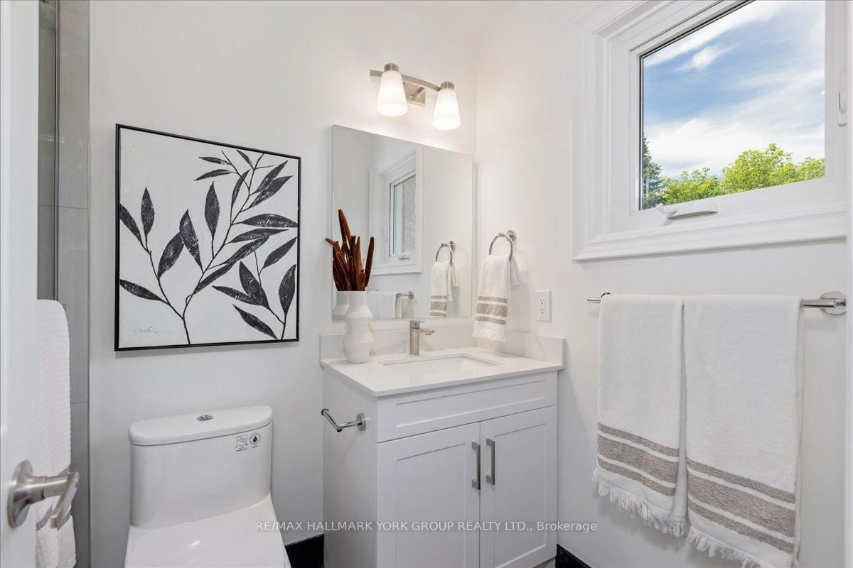 14 Aynsley Place • Georgina, ON photo 22