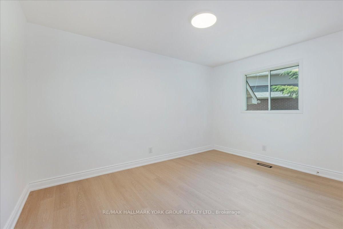 14 Aynsley Place • Georgina, ON photo 24