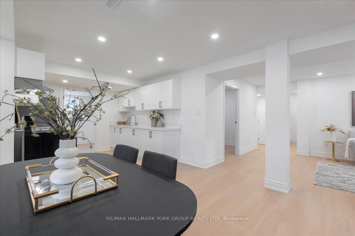 14 Aynsley Place • Georgina, ON photo 26