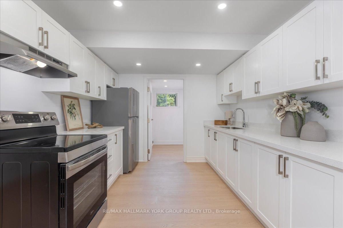 14 Aynsley Place • Georgina, ON photo 28