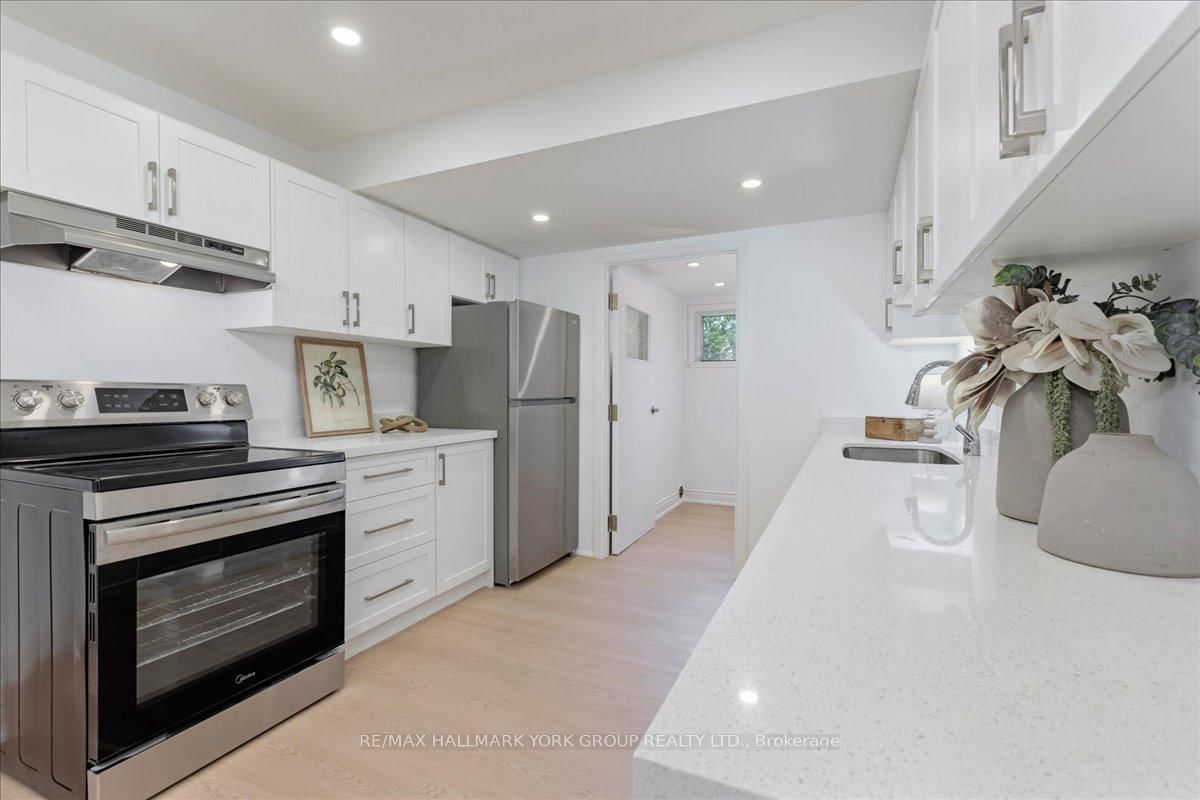 14 Aynsley Place • Georgina, ON photo 29