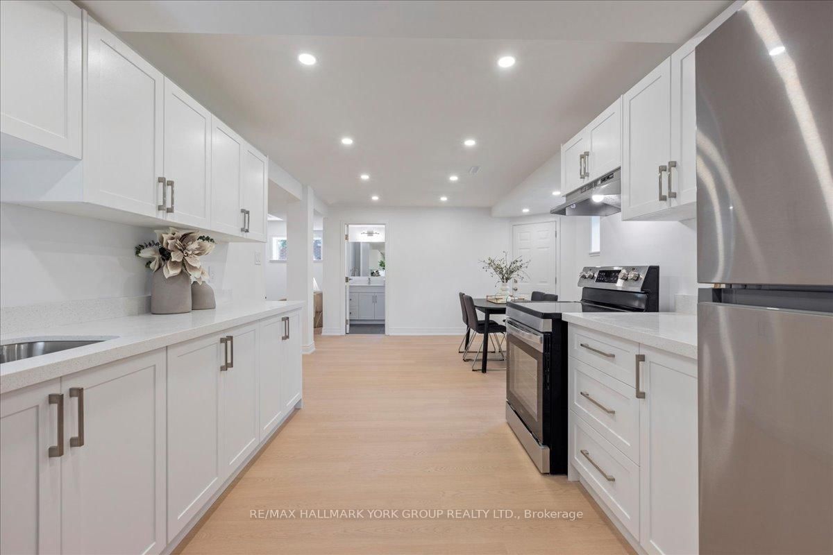14 Aynsley Place • Georgina, ON photo 30