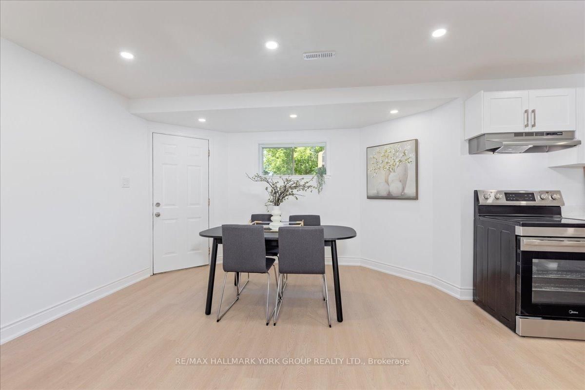 14 Aynsley Place • Georgina, ON photo 31