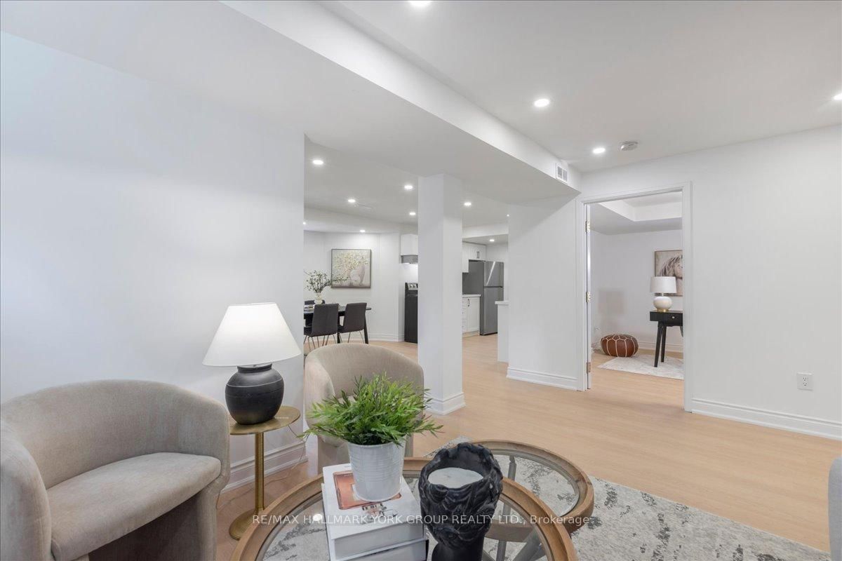 14 Aynsley Place • Georgina, ON photo 32
