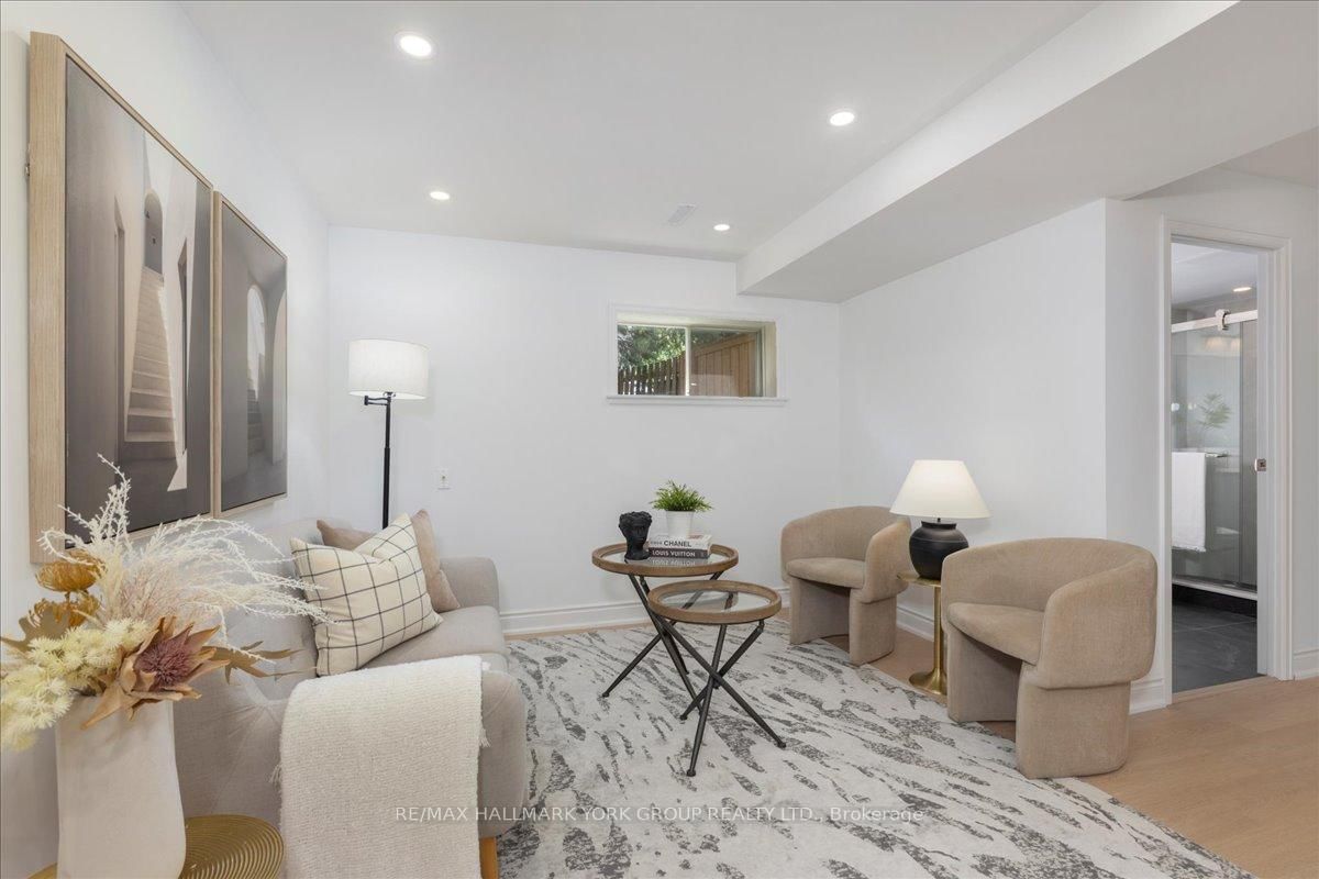 14 Aynsley Place • Georgina, ON photo 33