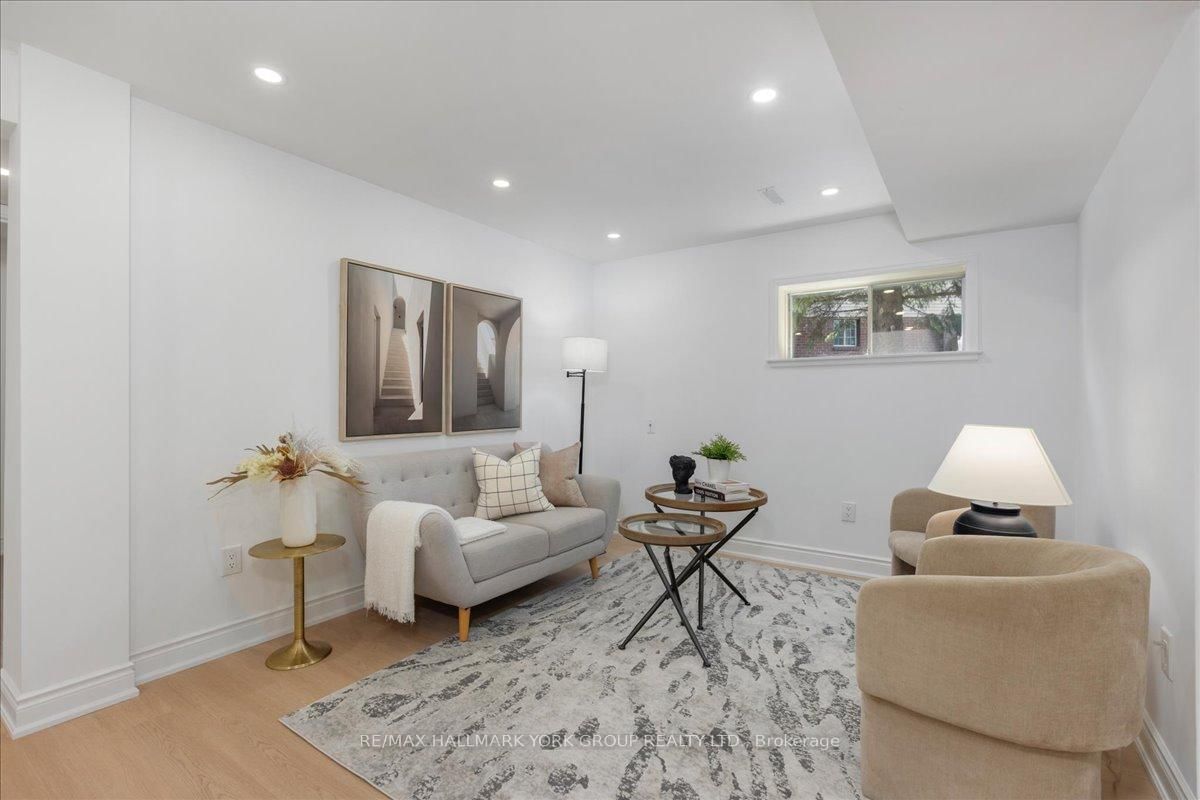 14 Aynsley Place • Georgina, ON photo 34