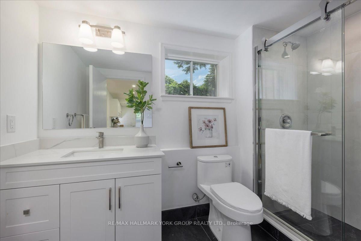 14 Aynsley Place • Georgina, ON photo 37