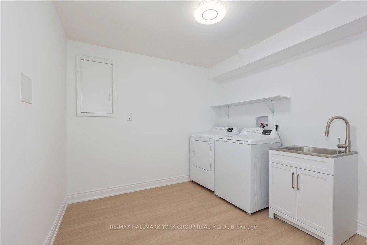 14 Aynsley Place • Georgina, ON photo 38