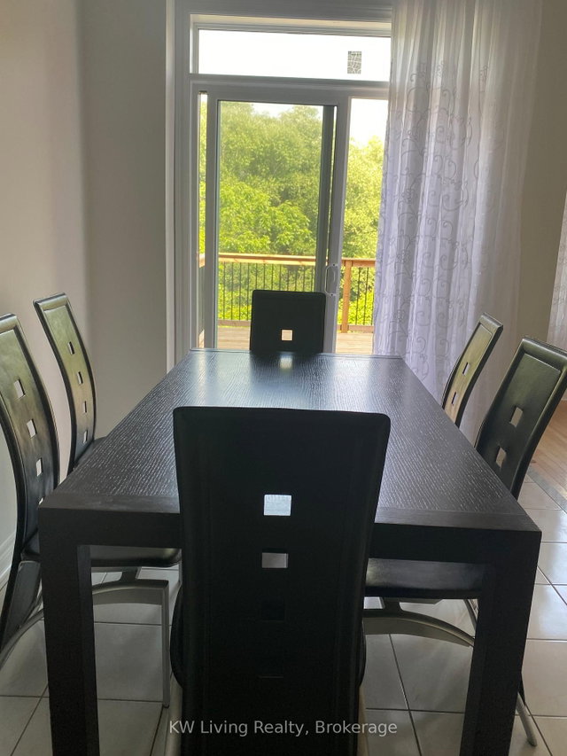 Main - 55 Collin Court