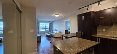 Unit 621 — 50 Clegg Road — photo 2