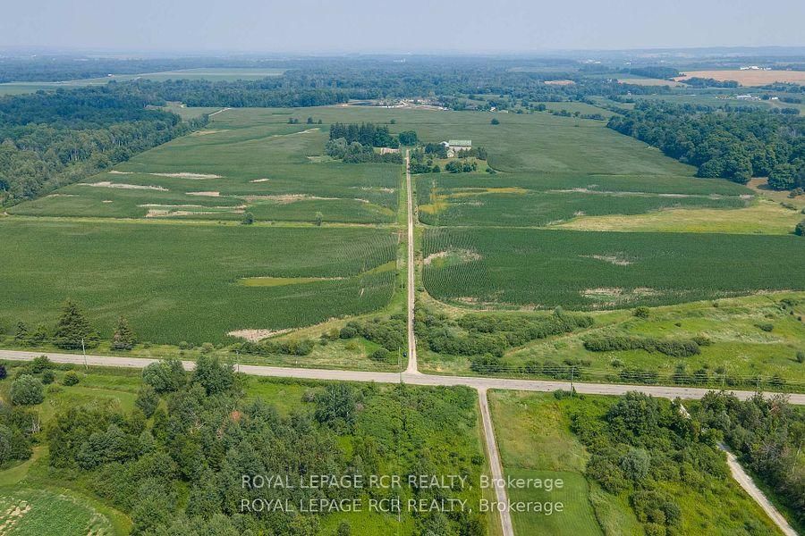 3269 Concession 7 • Adjala-Tosorontio, ON photo 2