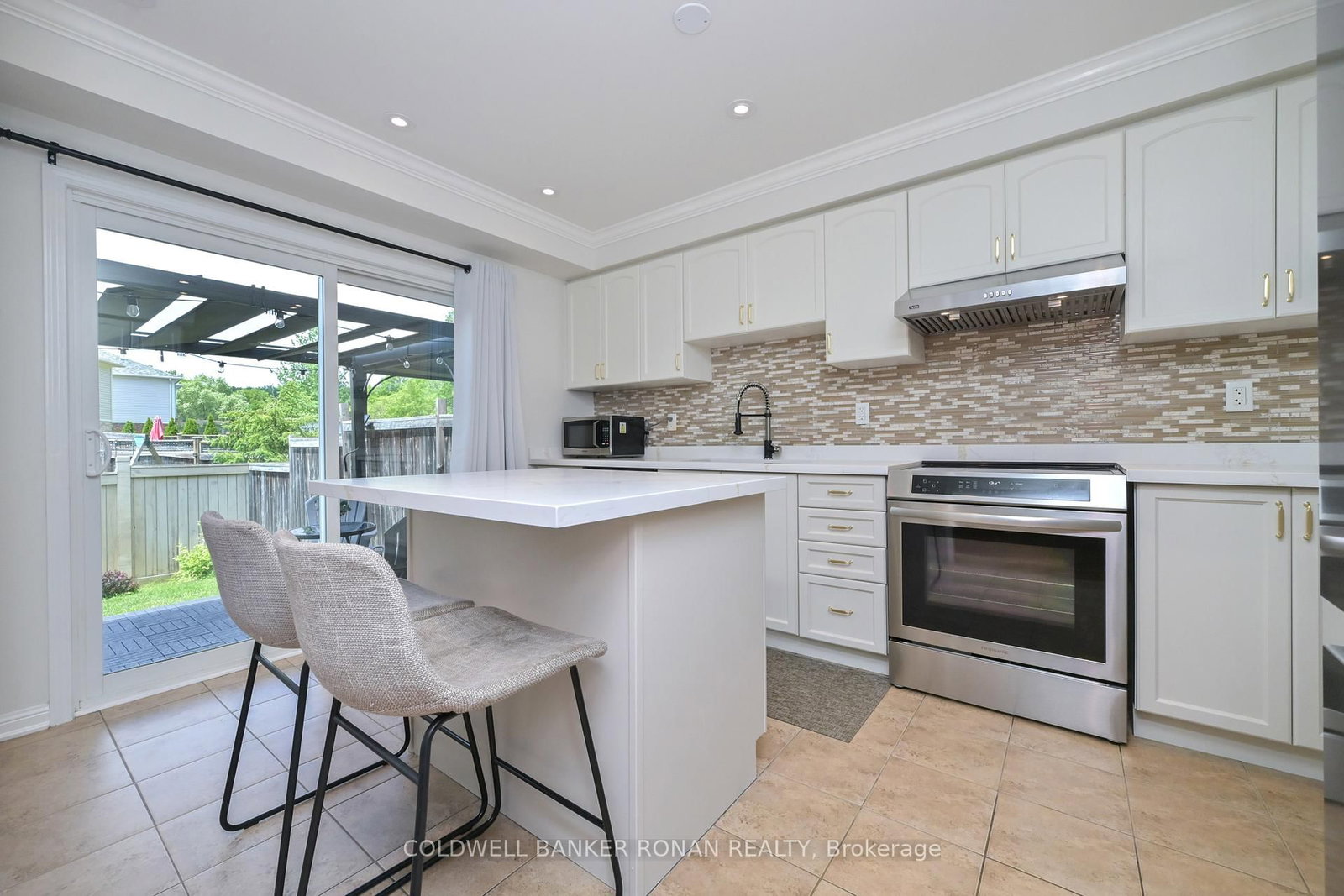 26 Riley Road • New Tecumseth, ON photo 11