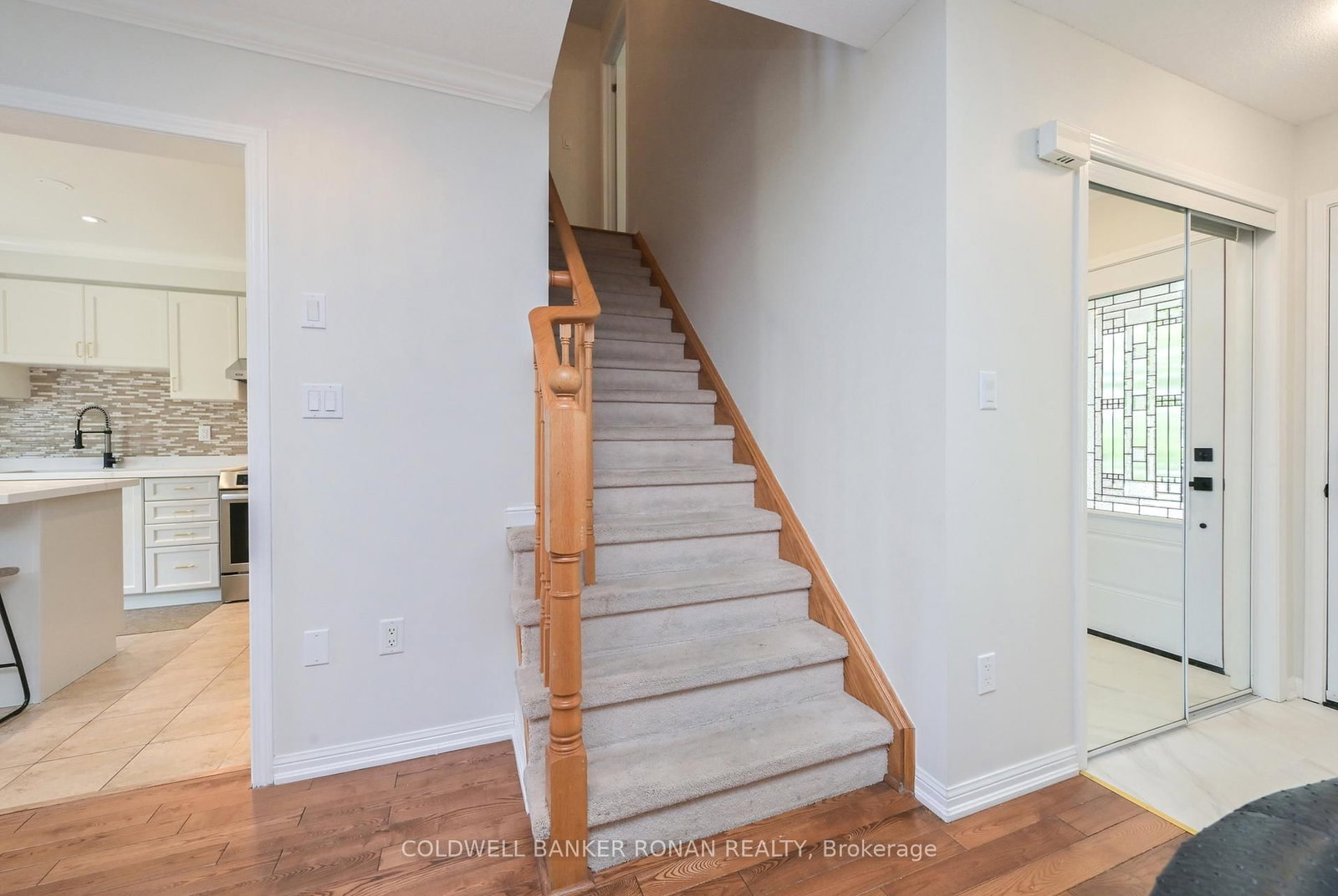 26 Riley Road • New Tecumseth, ON photo 17