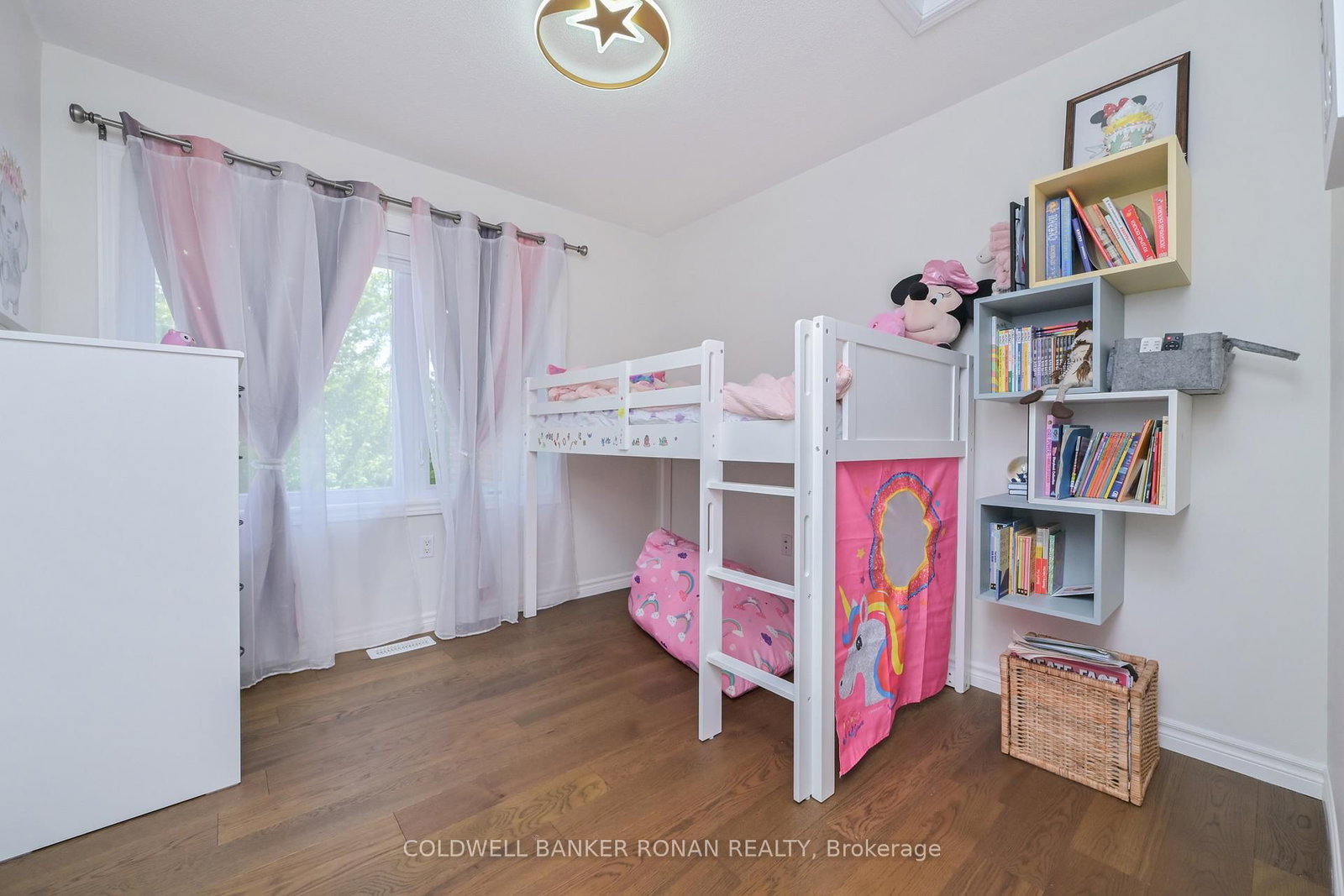 26 Riley Road • New Tecumseth, ON photo 22