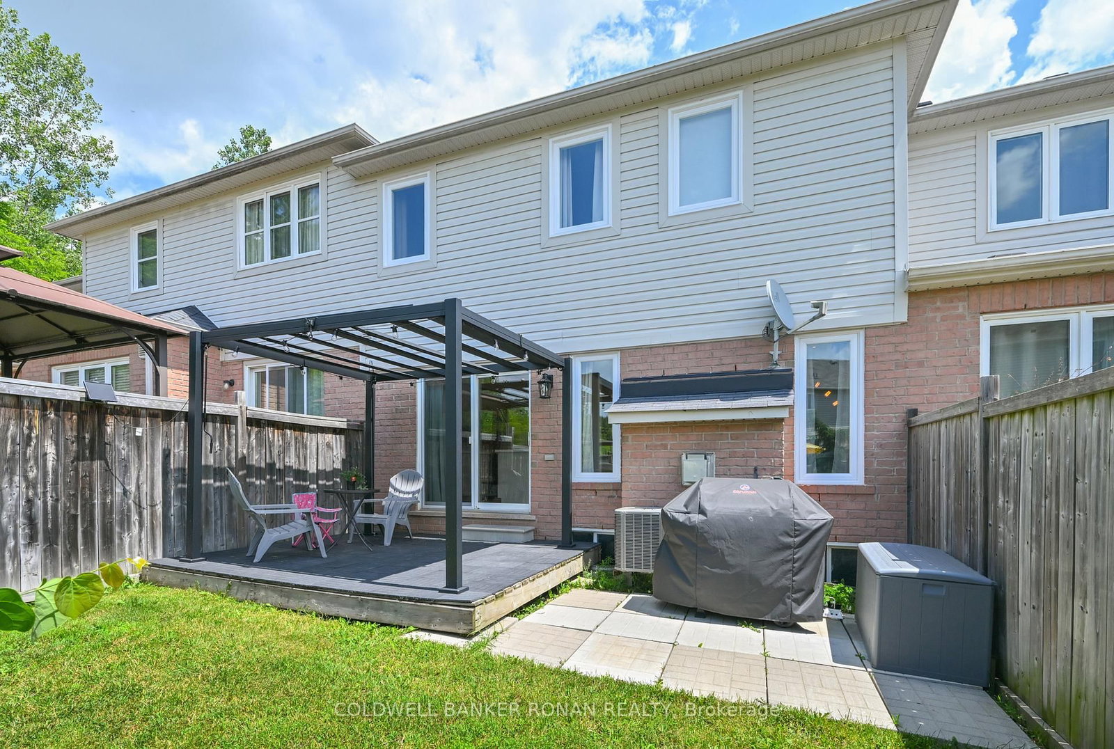 26 Riley Road • New Tecumseth, ON photo 28