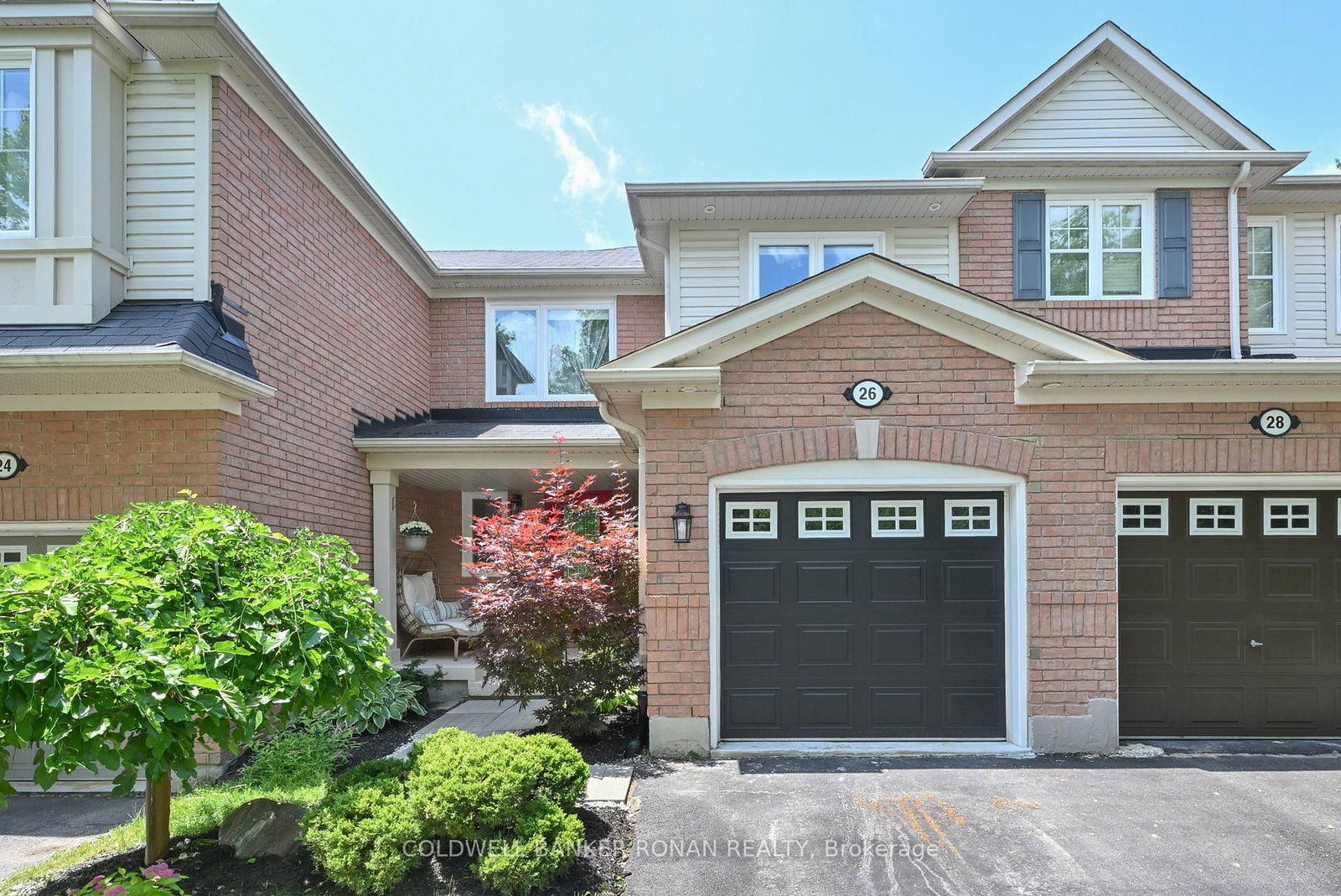 26 Riley Road • New Tecumseth, ON photo 3
