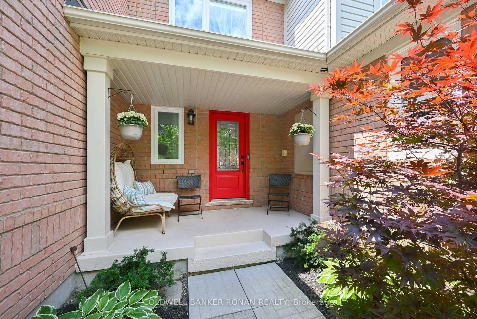 26 Riley Road • New Tecumseth, ON photo 4
