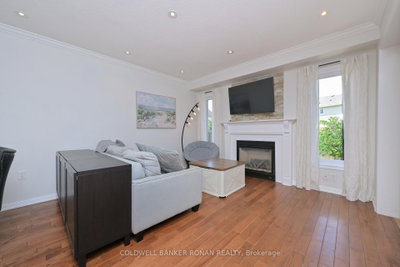 26 Riley Road • New Tecumseth, ON photo 8