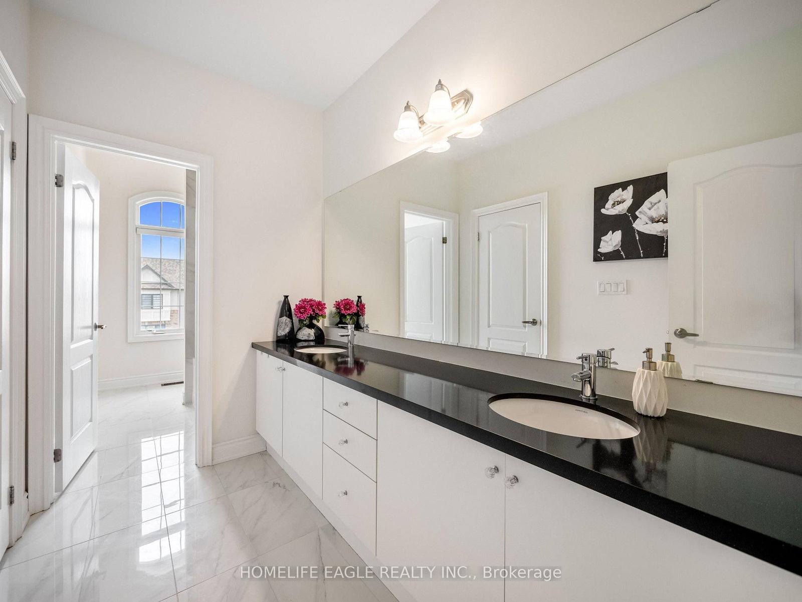 245 Danny Wheeler Boulevard • Georgina, ON photo 18