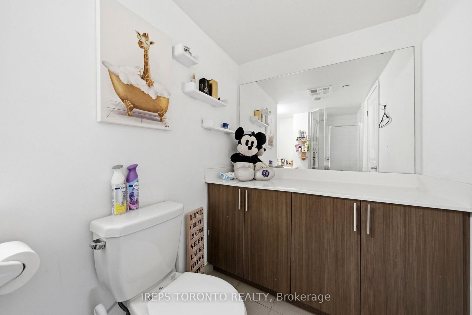 75 Norman Bethune Avenue • #209 • Richmond Hill, ON photo 21