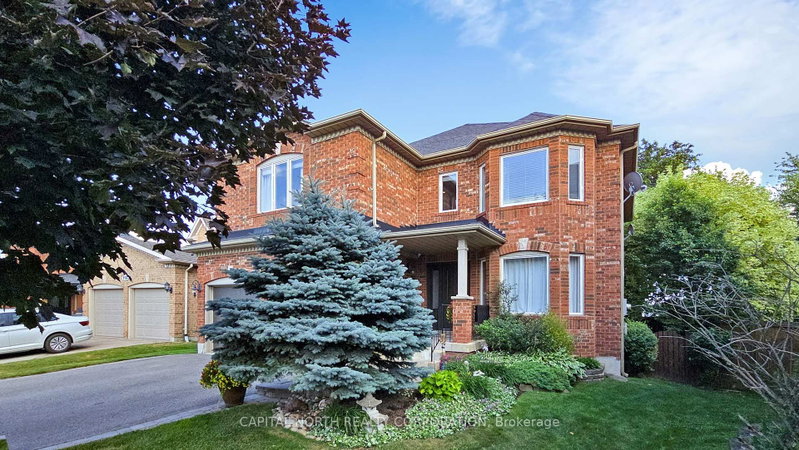 120 Bothwell Crescent