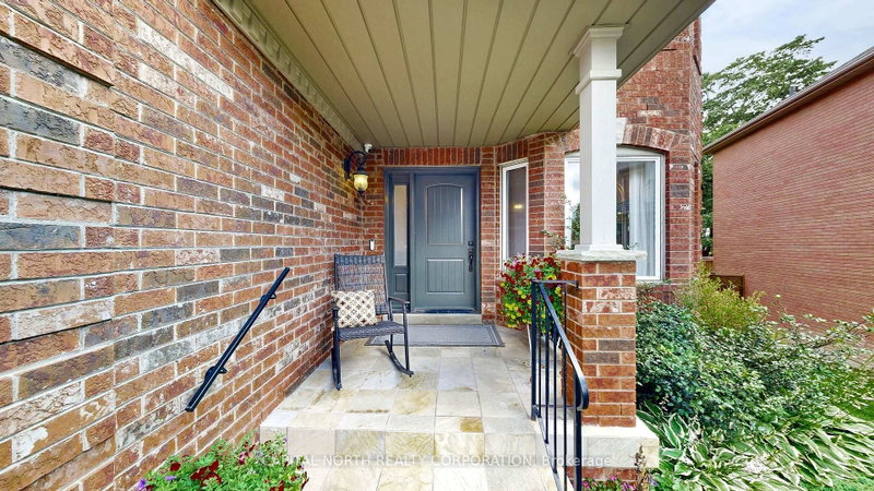 120 Bothwell Crescent